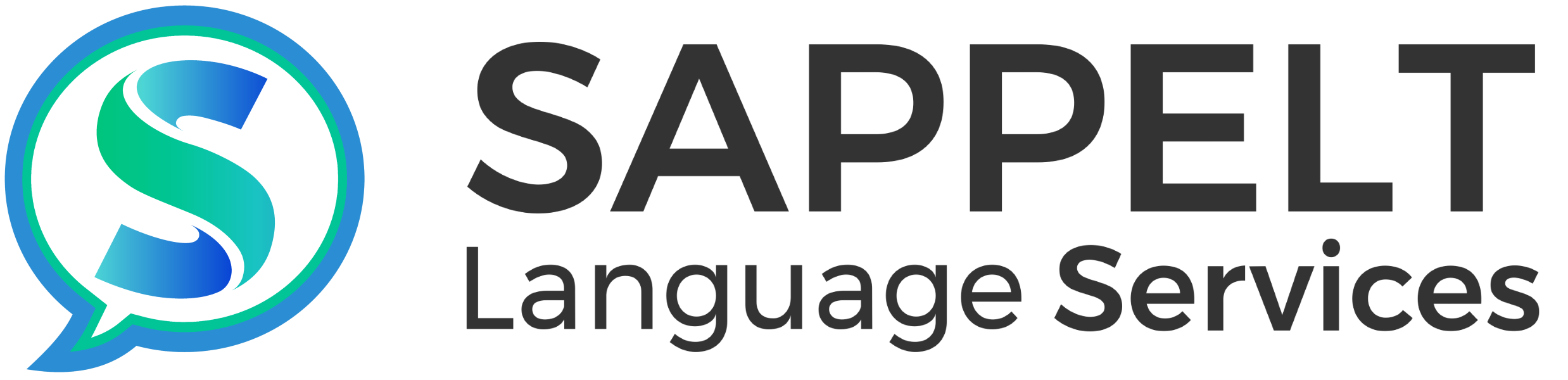 Sappelt Language Services