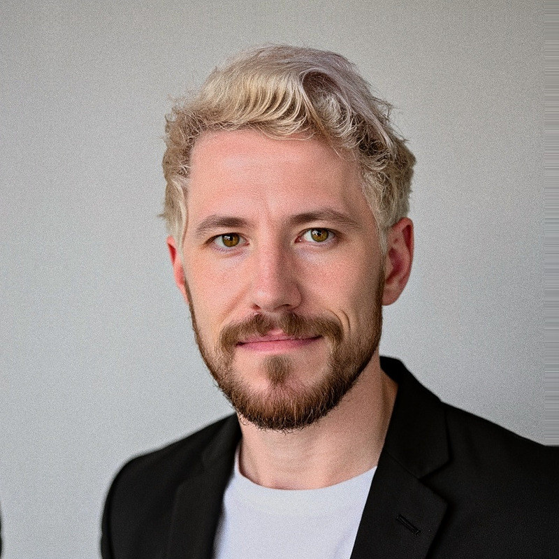Jonas Sappelt